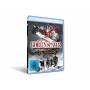 Goblin Slayer - Goblin Slayer - The Movie (Standard Blu-ray) [DE-Version, Regio 2/B]