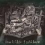 Various - Invisible Folklore