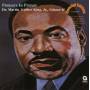 Martin Luther Jr. King - Pioneers In Protest
