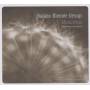 Elemer Group Balazs - Memories