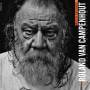 Roland Van Campenhout - Dah Blues Iz-a Comming...Plus (2-LP & 10inch Viny