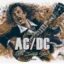 Ac / dc - History Of/We Salute You
