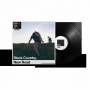New Road Black Country - For The First Time (LP+MP3)