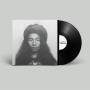 Nabihah Iqbal - DREAMER (Black LP Gatefold-Sleeve)