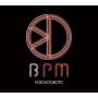Koichi Domoto - Bpm