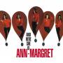Ann-margret - And Here She Is+The Vivaciou