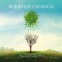 Various Artists - Wind of Change