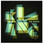 Rakes - Klang