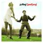 Speedswing - Achtung! Speedswing!
