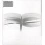 Roni Size - Through The Eyes