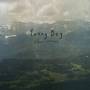 Young Boy - Other Summers