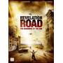 Revelation Road - Revelation Road: Beginning Of The End [US-Version, Regio 1]
