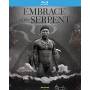 Embrace Of The Serpent - Embrace Of The Serpent [Regio free (0)]