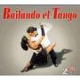 Bailando El Tango - Bailando El Tango