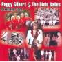 PEGGY GILBERT & DIXIE BELLES - Peggy Gilbert & The Dixie Belles