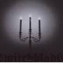 Switchblade - Switchblade