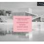 Bergby / Norwegisches Nationales Opernorchester - Norwegische Opernouvert�ren
