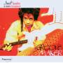 Jimi Hendrix - Groove Maker