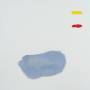 Florist - If Blue Could be Happiness