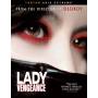 Lady Vengeance / (ws Sub Dol Dts) - Lady Vengeance [US-Version, Regio 1]
