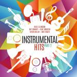 Various - Instrumental Hits Part 2