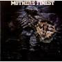 Mothers Finest - Iron Age