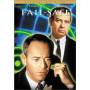 Fail Safe (1964) / (ws Spec) - Fail Safe (1964) [US-Version, Regio 1]