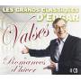 Edgar Fruitier - Les Grands Classiques D'edgar