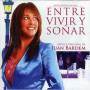 Juan Bardem - Between Living & Dreaming (entre Vivir Y Sonar)