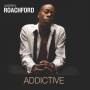 Andrew Roachford - Addictive