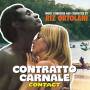 Riz Ortolani - Contratto Carnale