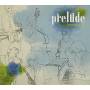 Prelude - Breezing Up