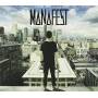 Manafest - Moment The