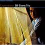bill Evans - Exprolations