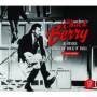 Chuck Berry - Chuck Berry & Other King's of Rock 'N' Roll