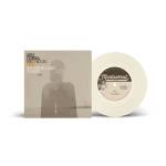 Eric W Hilton / The Infinite Daisy Chains - Little Odessa (Milky Coloured 7'')