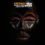 Curtis Amy / Dupree Bolton - Katanga (Tone Poet Vinyl)