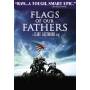 Flags Of Our Fathers / (ws Ac3 Dol) - Flags Of Our Fathers [US-Version, Regio 1]