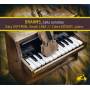 Gary Hoffman / Claire Desert - Cellosonaten