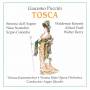 Quadri / DallArgine / Scattolini - Tosca