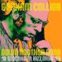 Graham Collier - Down Another Road @ Stockholm Jazz Days 69
