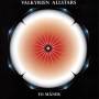 Valkyrien Allstars - To Maner