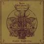 Lord Elephant - Cosmic Awakening
