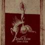 Menace Ruine - Venus Armata
