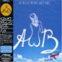 Average White Band - Best Of/anthology