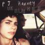Pj Harvey - Uh Huh Her - Demos (Vinyl)