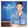 M. Pokora - Mise ? Jour [nouvelle Version