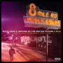 OST / Various - 8 Mile (Expanded Edition 4LP)