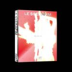 Le Sserafim - 5th Mini Album 'HOT' (Vol. 3)