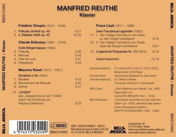 Manfred Reuthe-Klavier 1